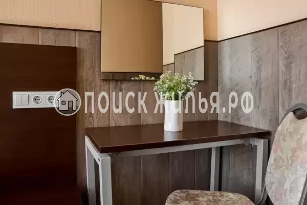 Отель «Вилль» Отель «Вилль»