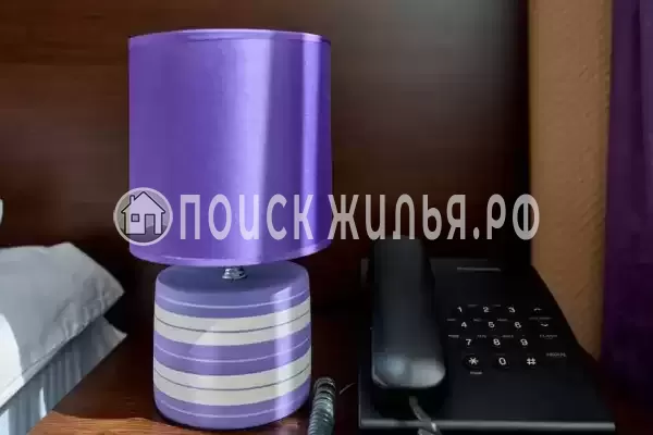 Отель «Вилль» Отель «Вилль»