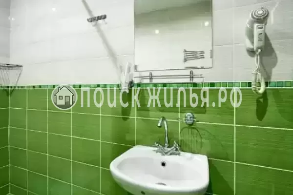 Отель «Вилль» Отель «Вилль»