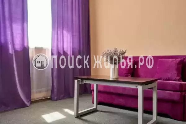 Отель «Вилль» Отель «Вилль»