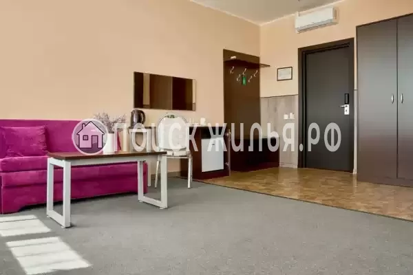 Отель «Вилль» Отель «Вилль»