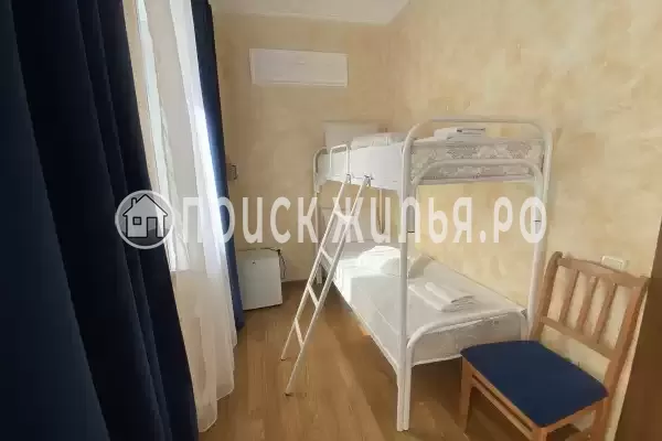 Отель «ОТО» Отель «ОТО»