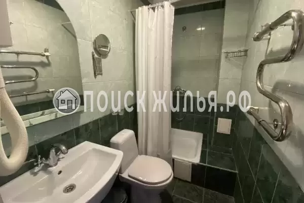 Отель «ОТО» Отель «ОТО»