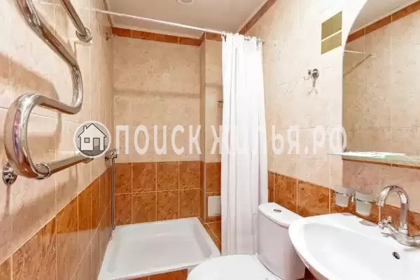 Отель «ОТО» Отель «ОТО»