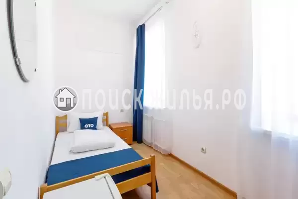 Отель «ОТО» Отель «ОТО»