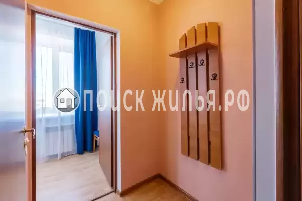 Отель «ОТО» Отель «ОТО»