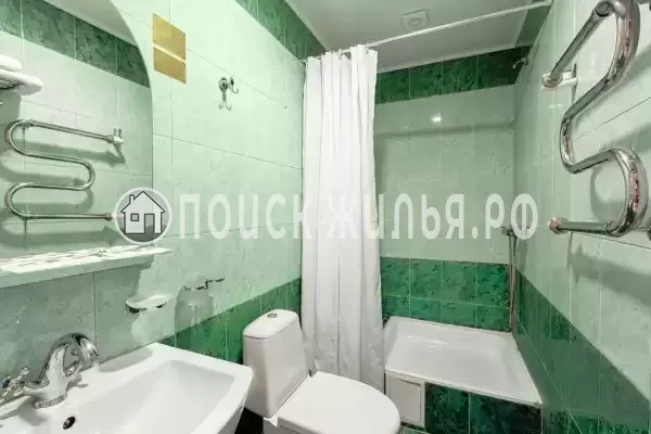 Отель «ОТО» Отель «ОТО»