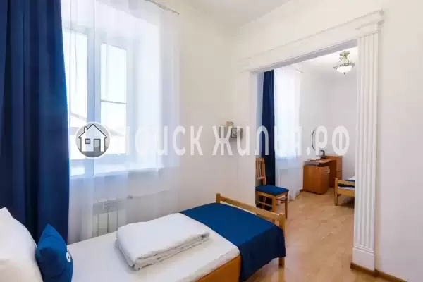 Отель «ОТО» Отель «ОТО»