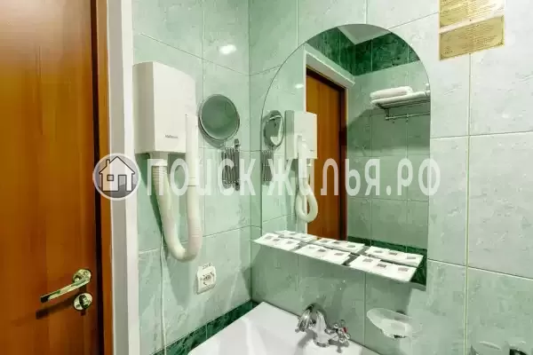 Отель «ОТО» Отель «ОТО»