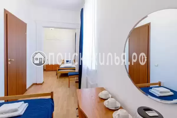 Отель «ОТО» Отель «ОТО»