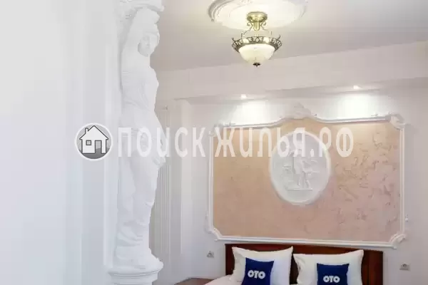 Отель «ОТО» Отель «ОТО»