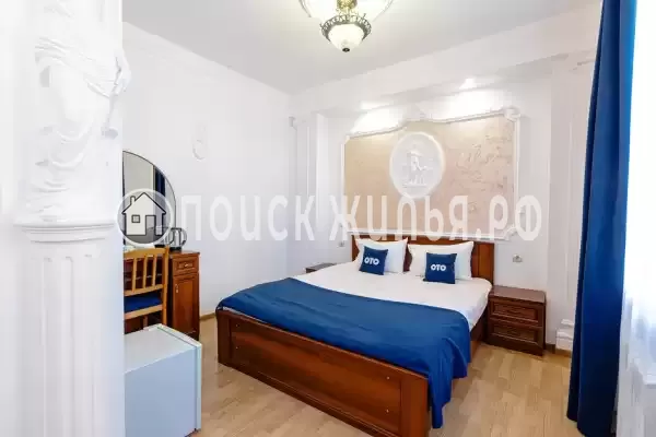 Отель «ОТО» Отель «ОТО»