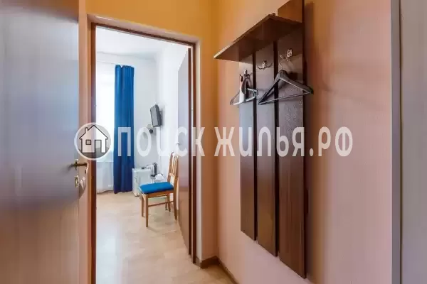 Отель «ОТО» Отель «ОТО»