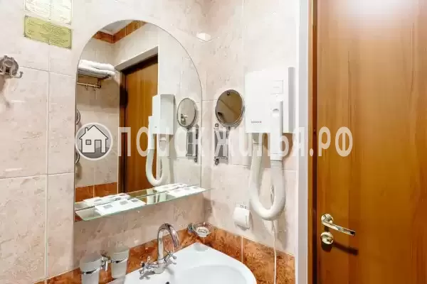 Отель «ОТО» Отель «ОТО»