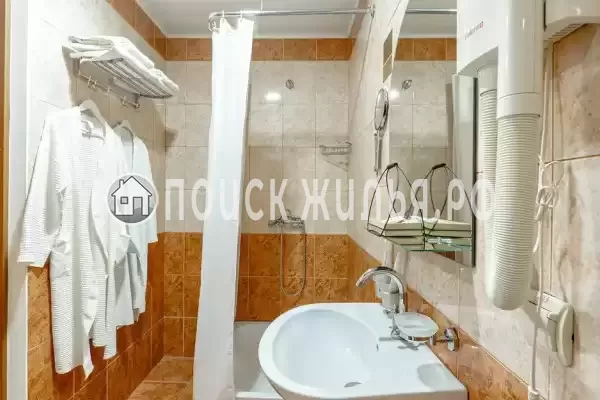 Отель «ОТО» Отель «ОТО»