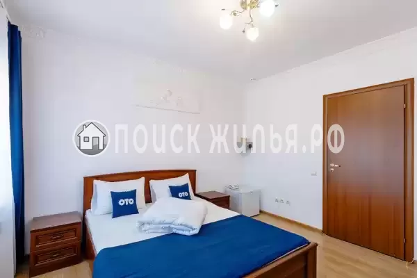 Отель «ОТО» Отель «ОТО»