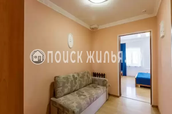 Отель «ОТО» Отель «ОТО»