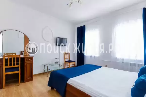 Отель «ОТО» Отель «ОТО»