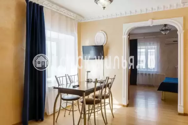 Отель «ОТО» Отель «ОТО»