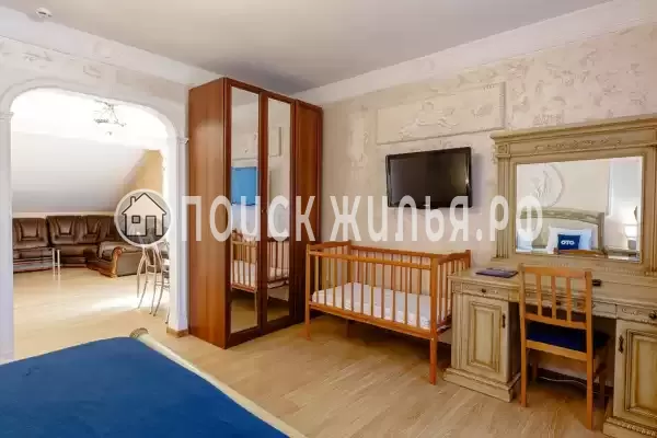 Отель «ОТО» Отель «ОТО»