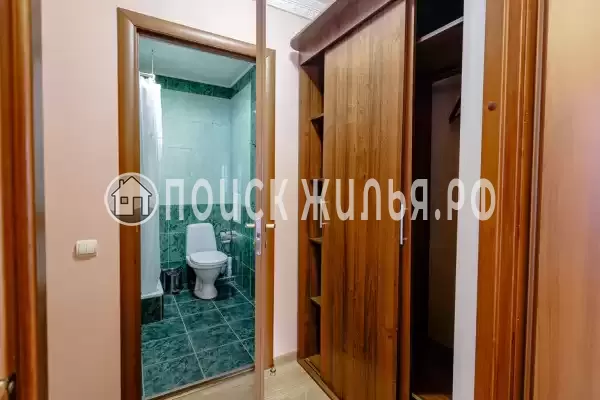 Отель «ОТО» Отель «ОТО»