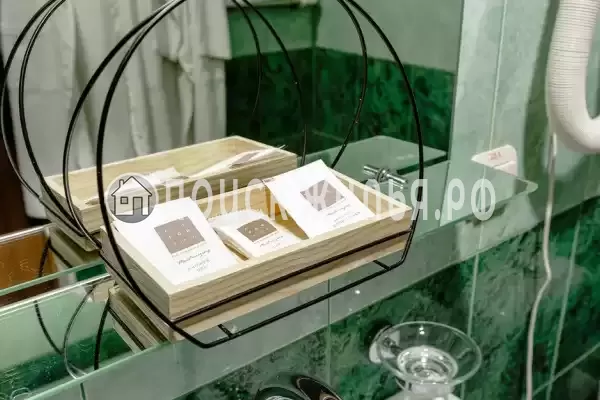 Отель «ОТО» Отель «ОТО»