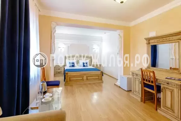 Отель «ОТО» Отель «ОТО»