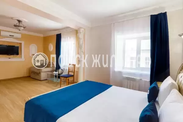 Отель «ОТО» Отель «ОТО»