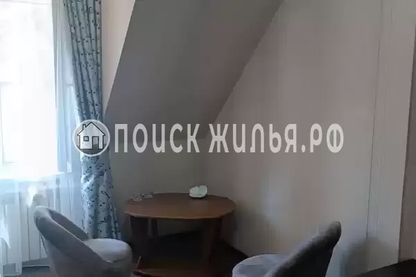 Отель «Теплый Стан» Отель «Теплый Стан»