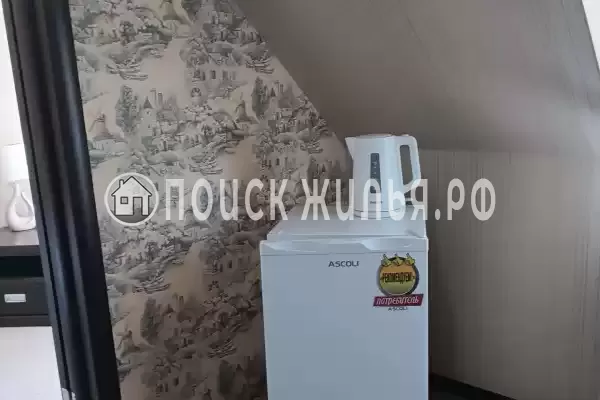 Отель «Теплый Стан» Отель «Теплый Стан»