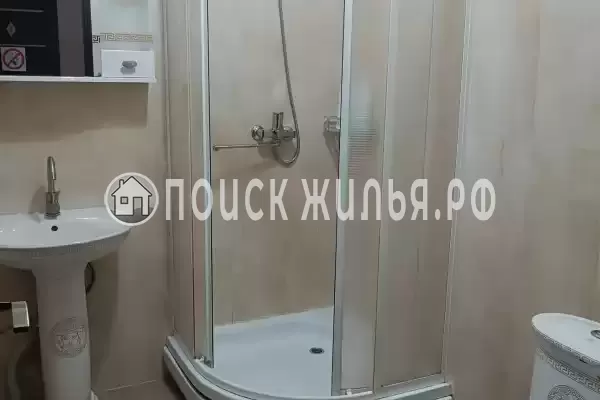 Отель «Теплый Стан» Отель «Теплый Стан»