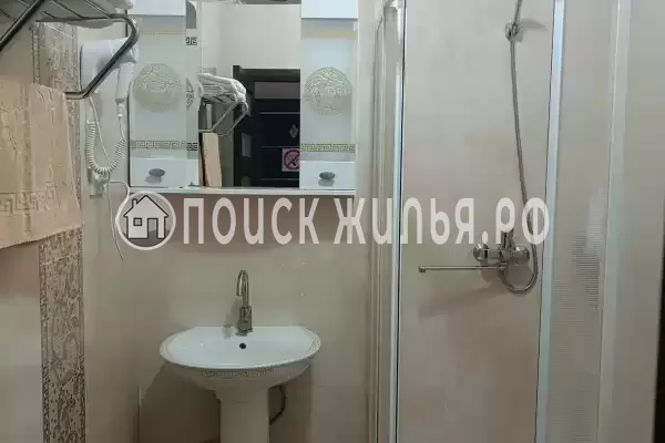 Отель «Теплый Стан» Отель «Теплый Стан»