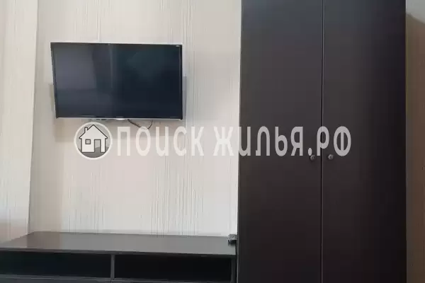 Отель «Теплый Стан» Отель «Теплый Стан»