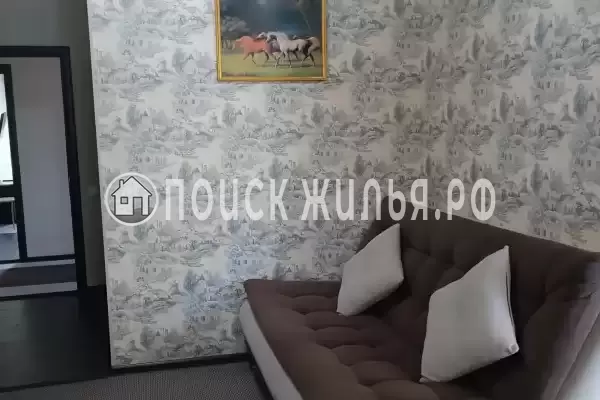 Отель «Теплый Стан» Отель «Теплый Стан»