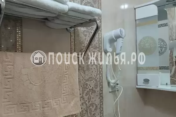 Отель «Теплый Стан» Отель «Теплый Стан»