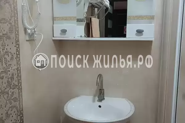 Отель «Теплый Стан» Отель «Теплый Стан»