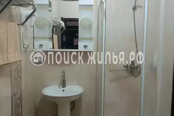 Отель «Теплый Стан» Отель «Теплый Стан»