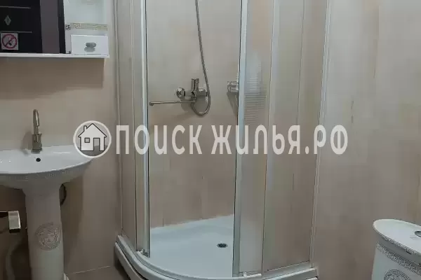 Отель «Теплый Стан» Отель «Теплый Стан»