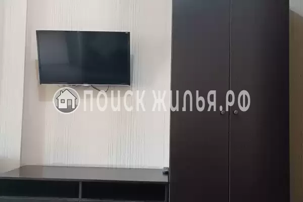 Отель «Теплый Стан» Отель «Теплый Стан»