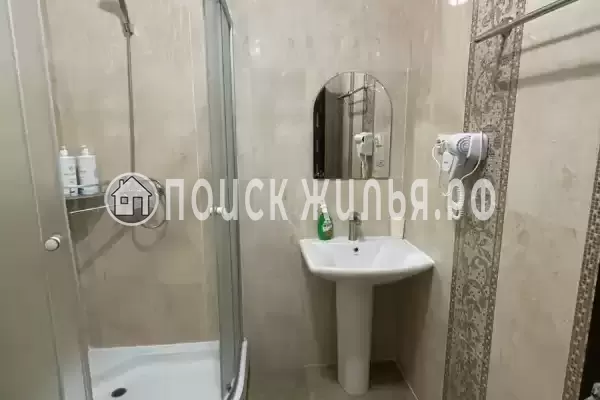 Отель «Теплый Стан» Отель «Теплый Стан»