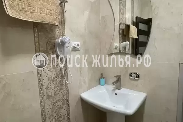 Отель «Теплый Стан» Отель «Теплый Стан»