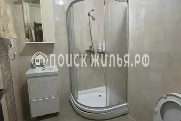 Отель «Теплый Стан» Отель «Теплый Стан»