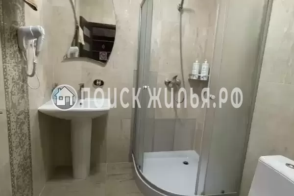 Отель «Теплый Стан» Отель «Теплый Стан»