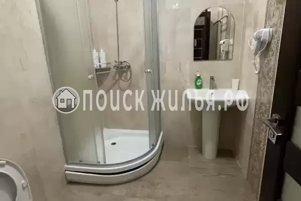 Отель «Теплый Стан» Отель «Теплый Стан»