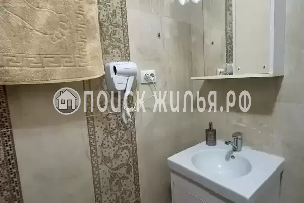 Отель «Теплый Стан» Отель «Теплый Стан»