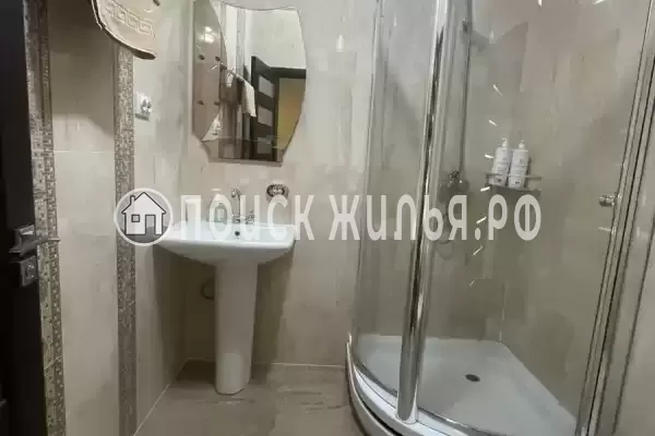 Отель «Теплый Стан» Отель «Теплый Стан»