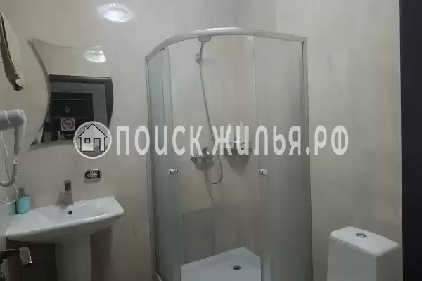 Отель «Теплый Стан» Отель «Теплый Стан»