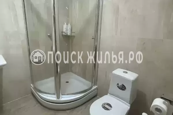 Отель «Теплый Стан» Отель «Теплый Стан»