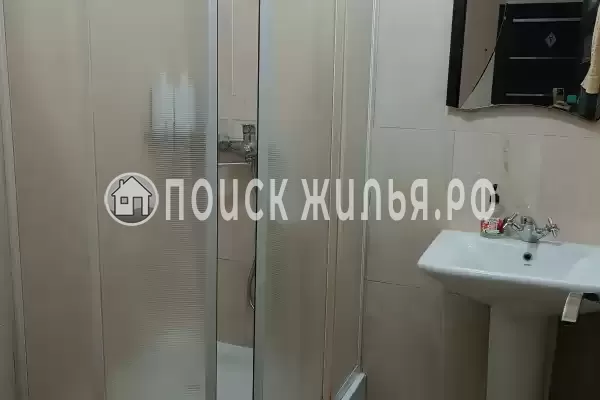 Отель «Теплый Стан» Отель «Теплый Стан»