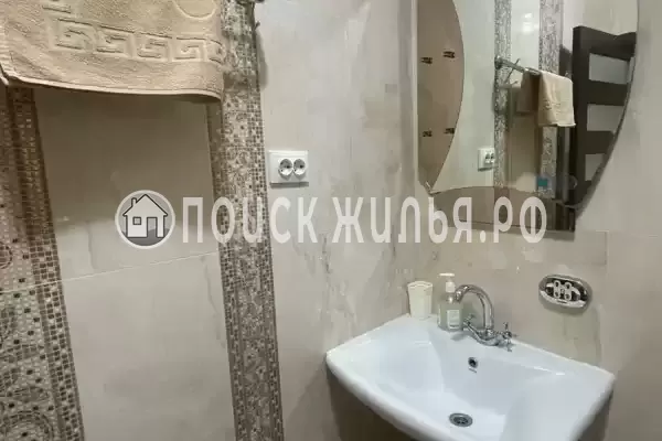 Отель «Теплый Стан» Отель «Теплый Стан»